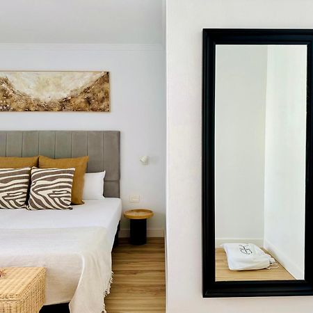 Canaryislandshost L Amapola Puerto del Carmen  Zewnętrze zdjęcie